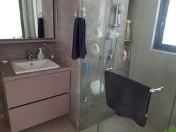 Highline Residences (D3), Condominium #591517661
